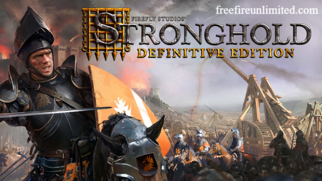 Game Real Time Strategi Terbaik