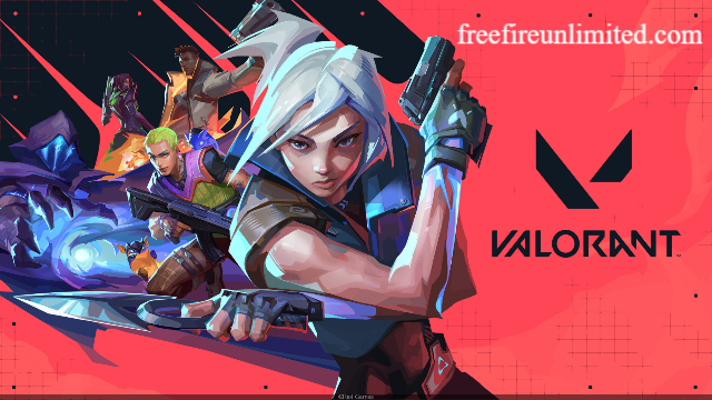 Game First Person Shooter (FPS) yang Wajib Dimainkan