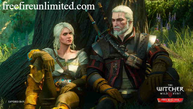 Jenis Game Role Playing Game (RPG) yang Terkenal