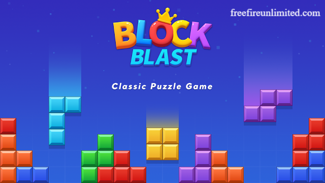 Daftar Game Aman untuk Anak-anak