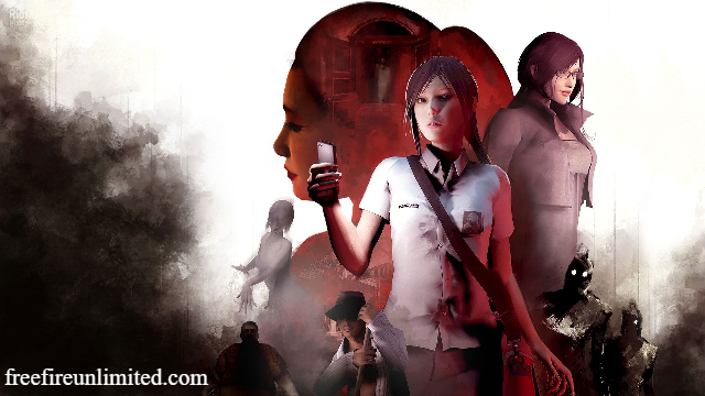 Rekomendasi Game Horor Lokal Indonesia yang Terkenal