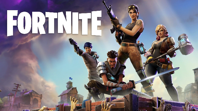15 Game Online Terkenal Tahun 2025 yang Wajib Kamu Coba