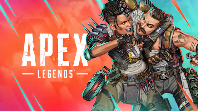 Rekomendasi Game Online untuk Steam Deck: Pilihan Terbaik Buat Semua Gamer