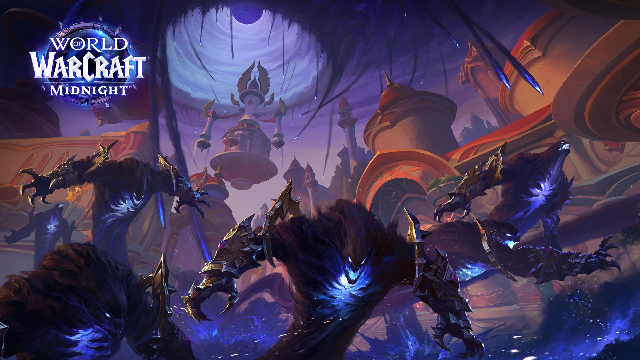 Rekomendasi Game Online yang Akan Rilis 2025–2026