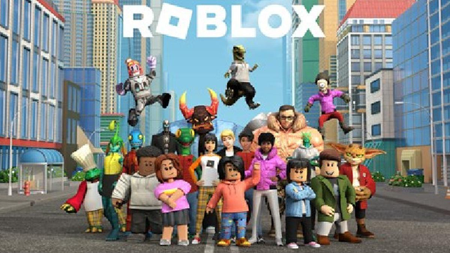 Dunia Virtual Roblox: Platform Game Kreatif yang Menghubungkan Jutaan Pemain