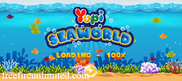 Rekomendasi Game Anak Online Gratis Terbaik