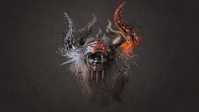 Nioh 3 Demo: Harapan, Spekulasi, dan Potensi Masa Depan Seri Nioh