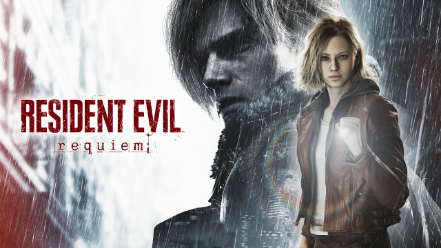 Resident Evil Requiem: Antara Harapan, Rumor, dan Evolusi Horor Survival